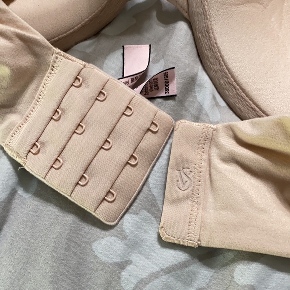 💥💥💥💥SOLD💥💥💥💥 - Picture 3 of 6